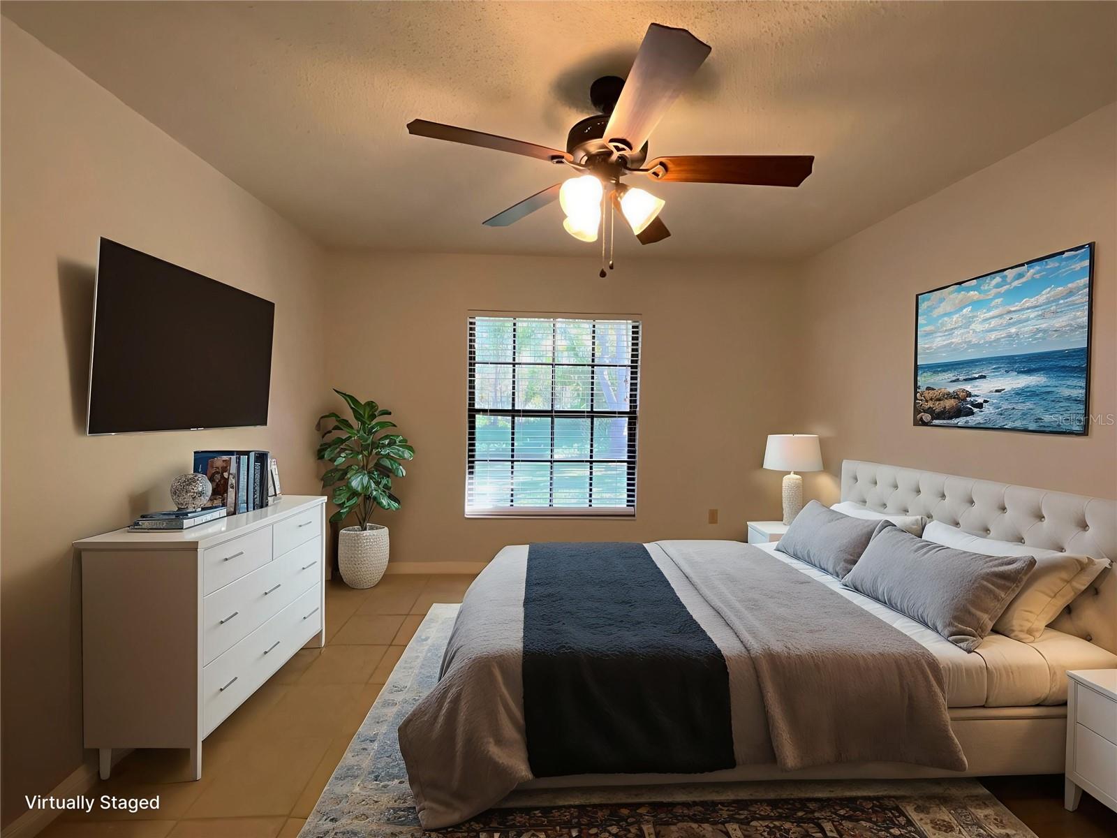 Image 5 of 24 For 809 Glastonbury Drive