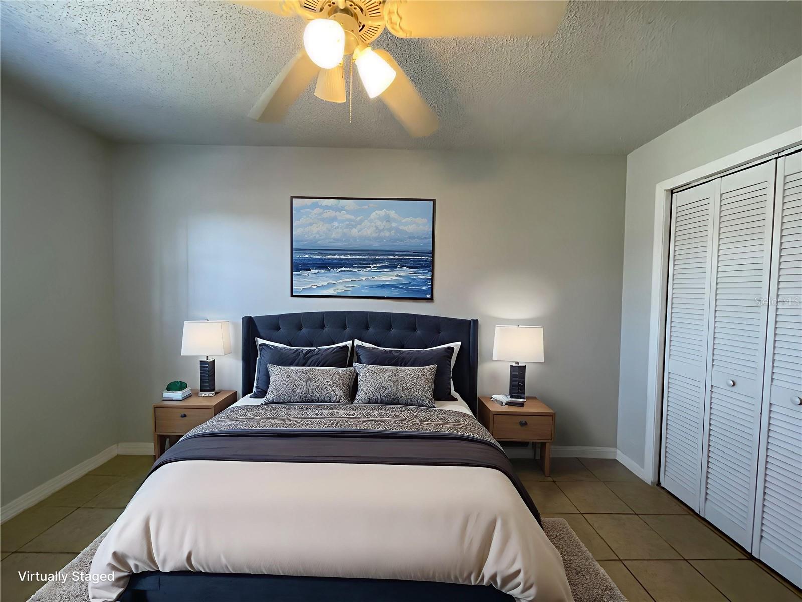 Image 7 of 24 For 809 Glastonbury Drive