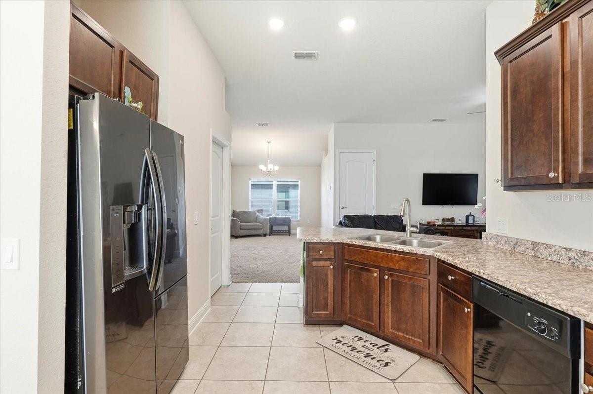 Image 11 of 45 For 1129 Legatto Loop