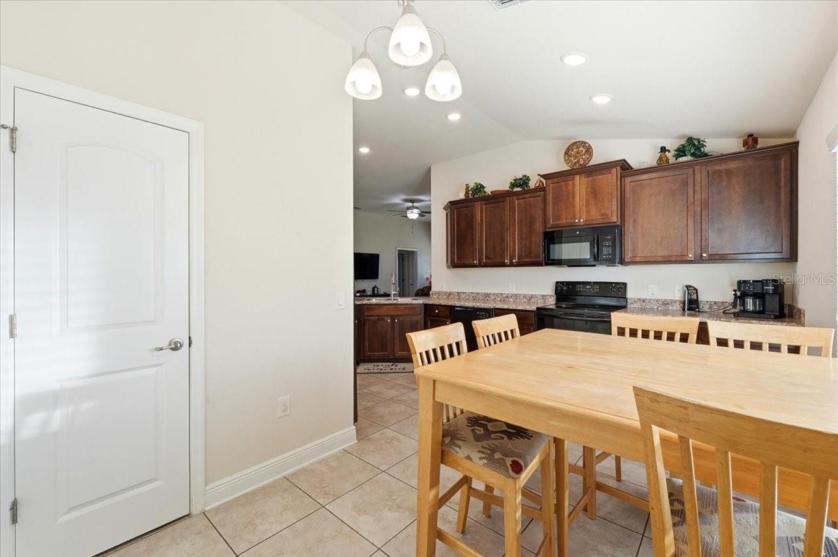 Image 13 of 45 For 1129 Legatto Loop