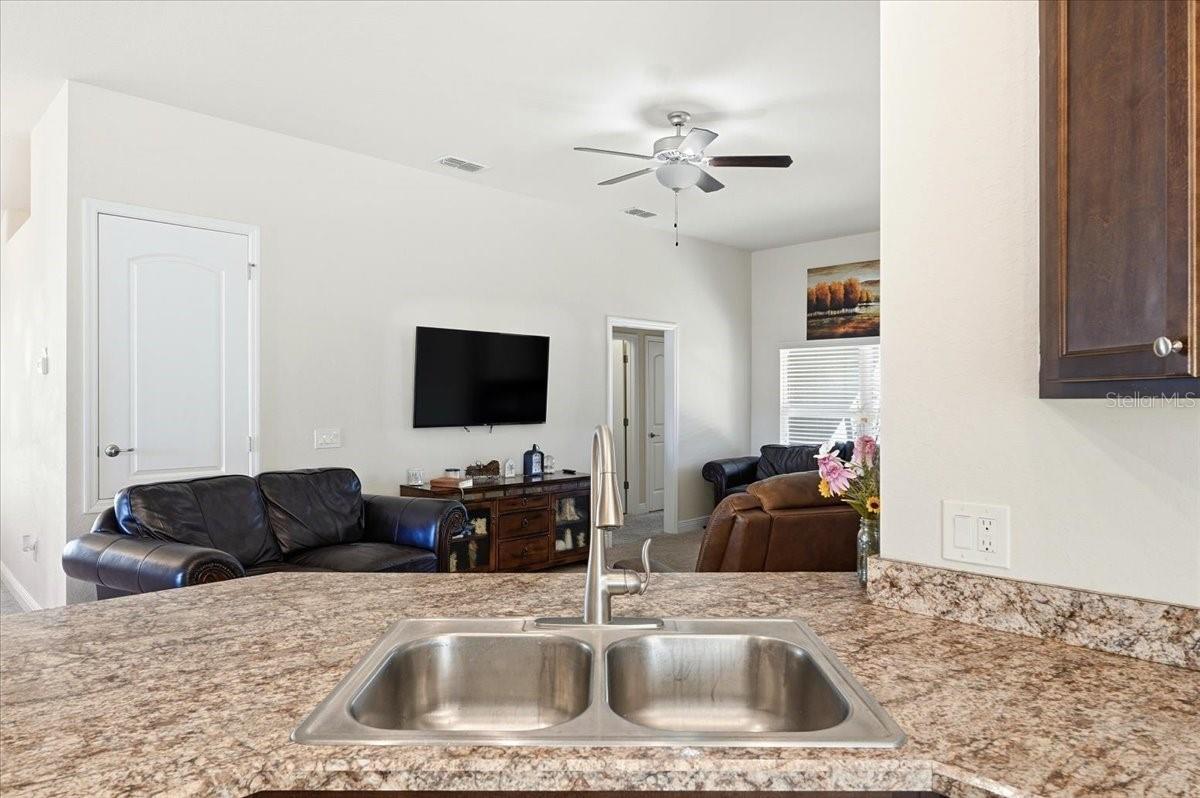 Image 15 of 45 For 1129 Legatto Loop