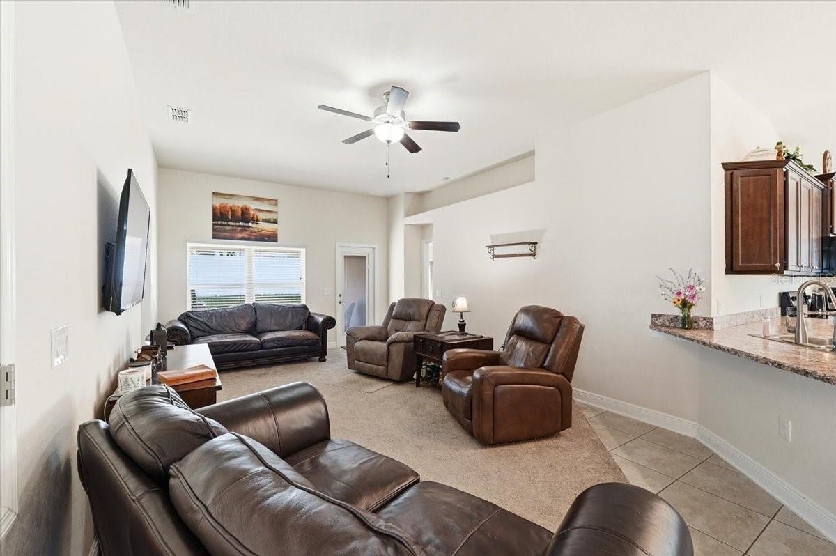 Image 16 of 45 For 1129 Legatto Loop