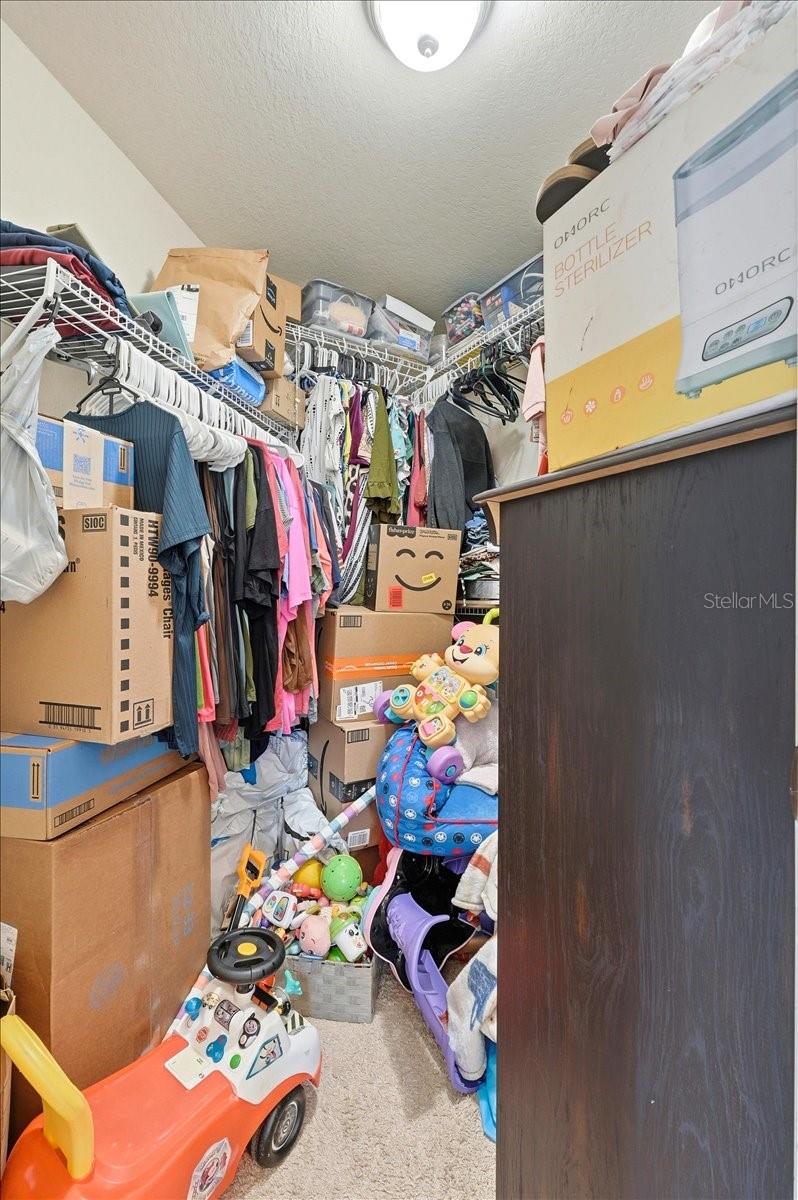 Image 23 of 45 For 1129 Legatto Loop