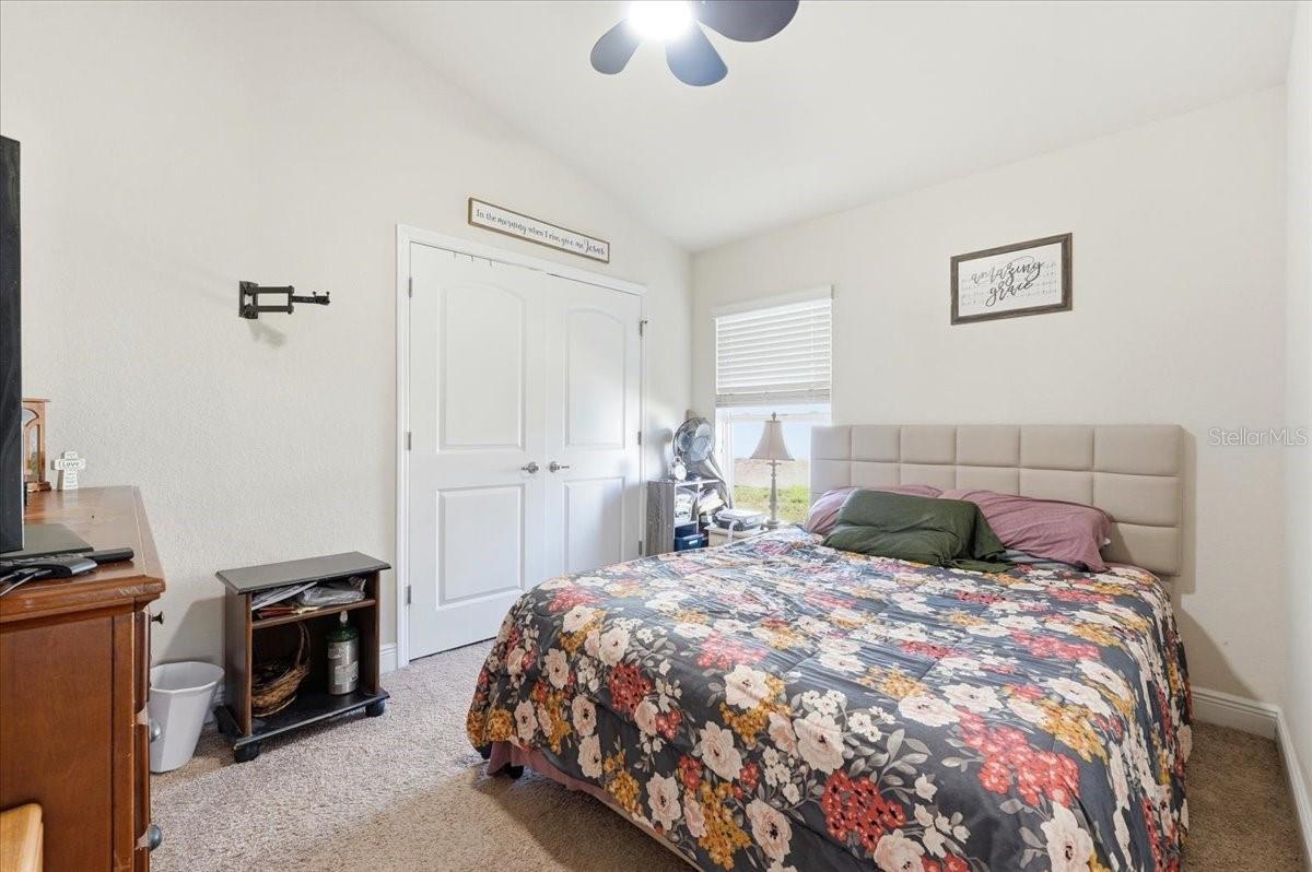 Image 24 of 45 For 1129 Legatto Loop