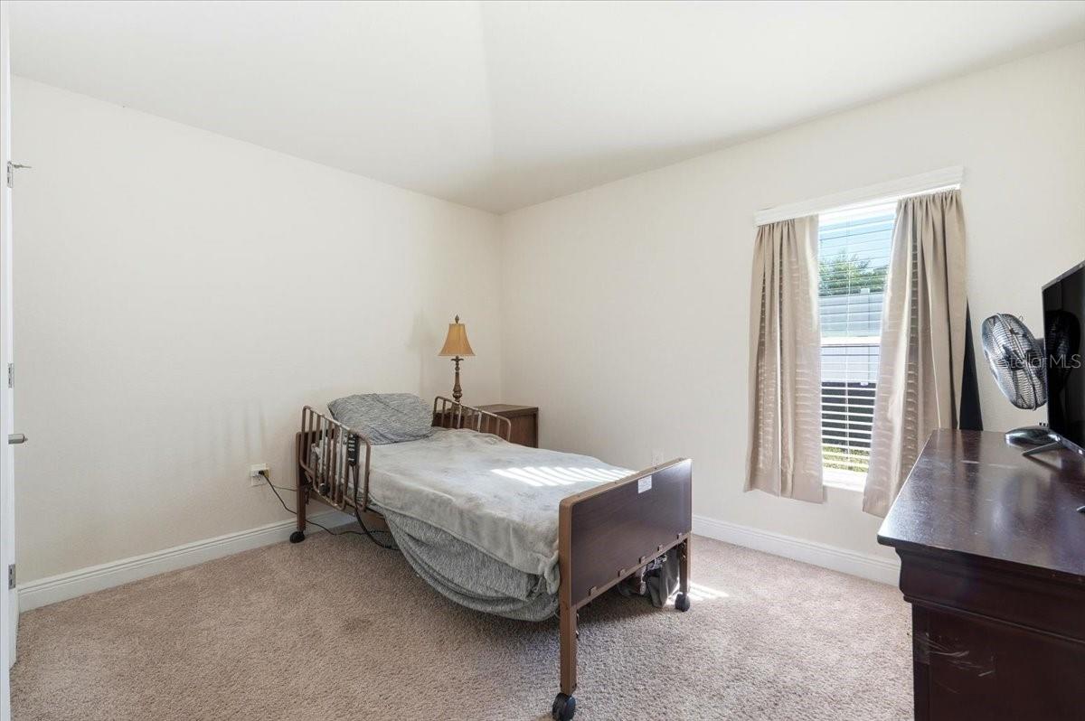 Image 26 of 45 For 1129 Legatto Loop