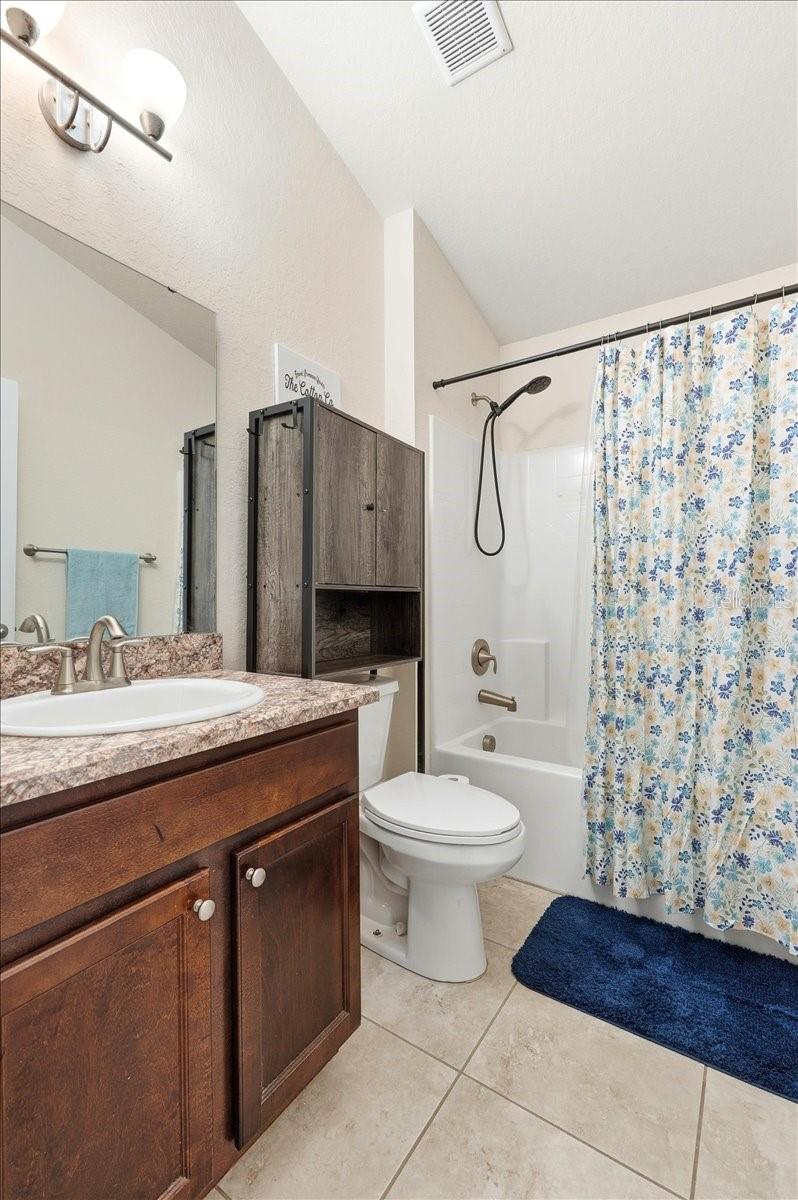 Image 28 of 45 For 1129 Legatto Loop