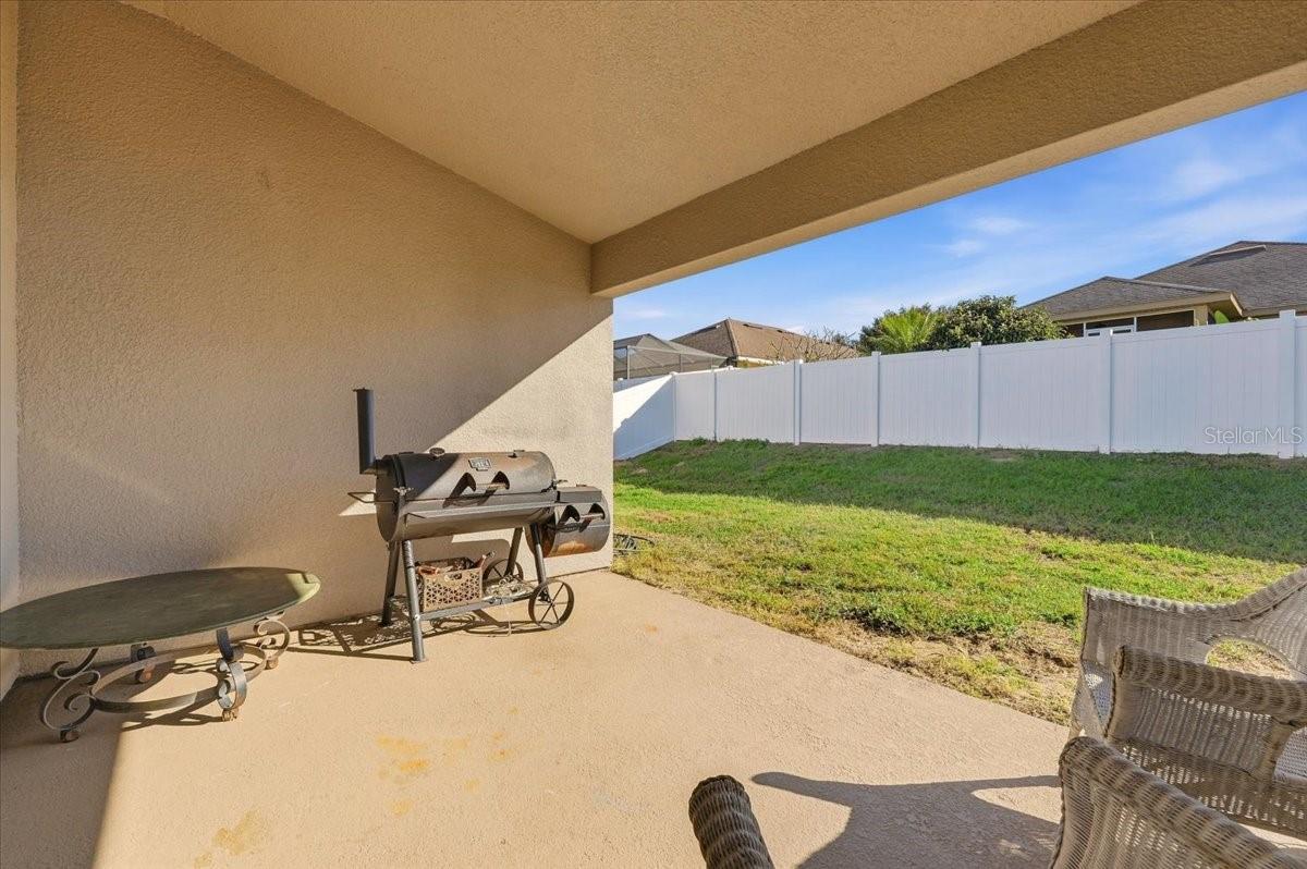 Image 29 of 45 For 1129 Legatto Loop