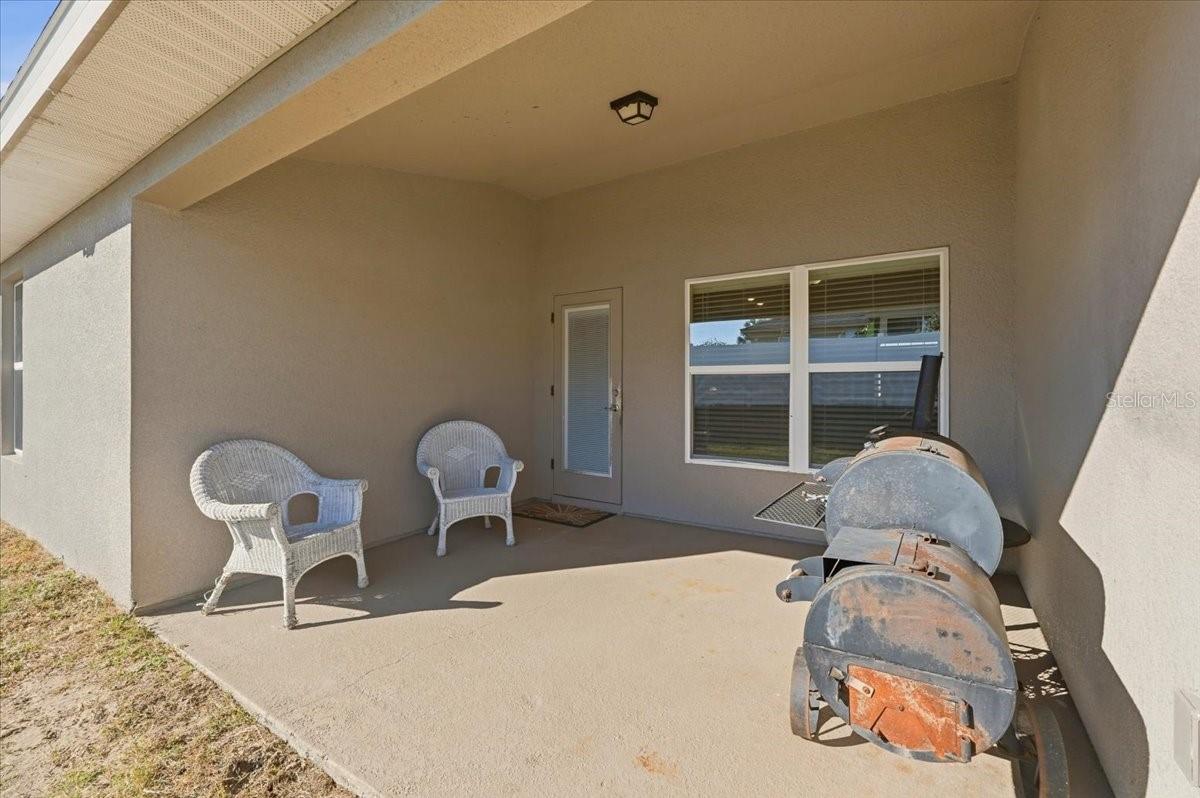 Image 30 of 45 For 1129 Legatto Loop