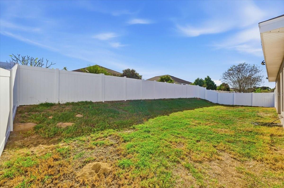 Image 31 of 45 For 1129 Legatto Loop