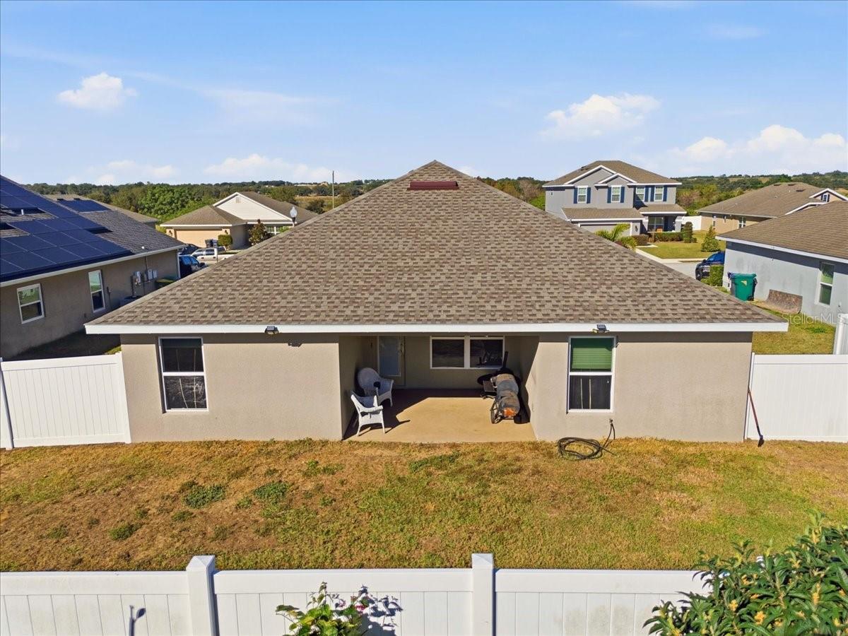 Image 32 of 45 For 1129 Legatto Loop