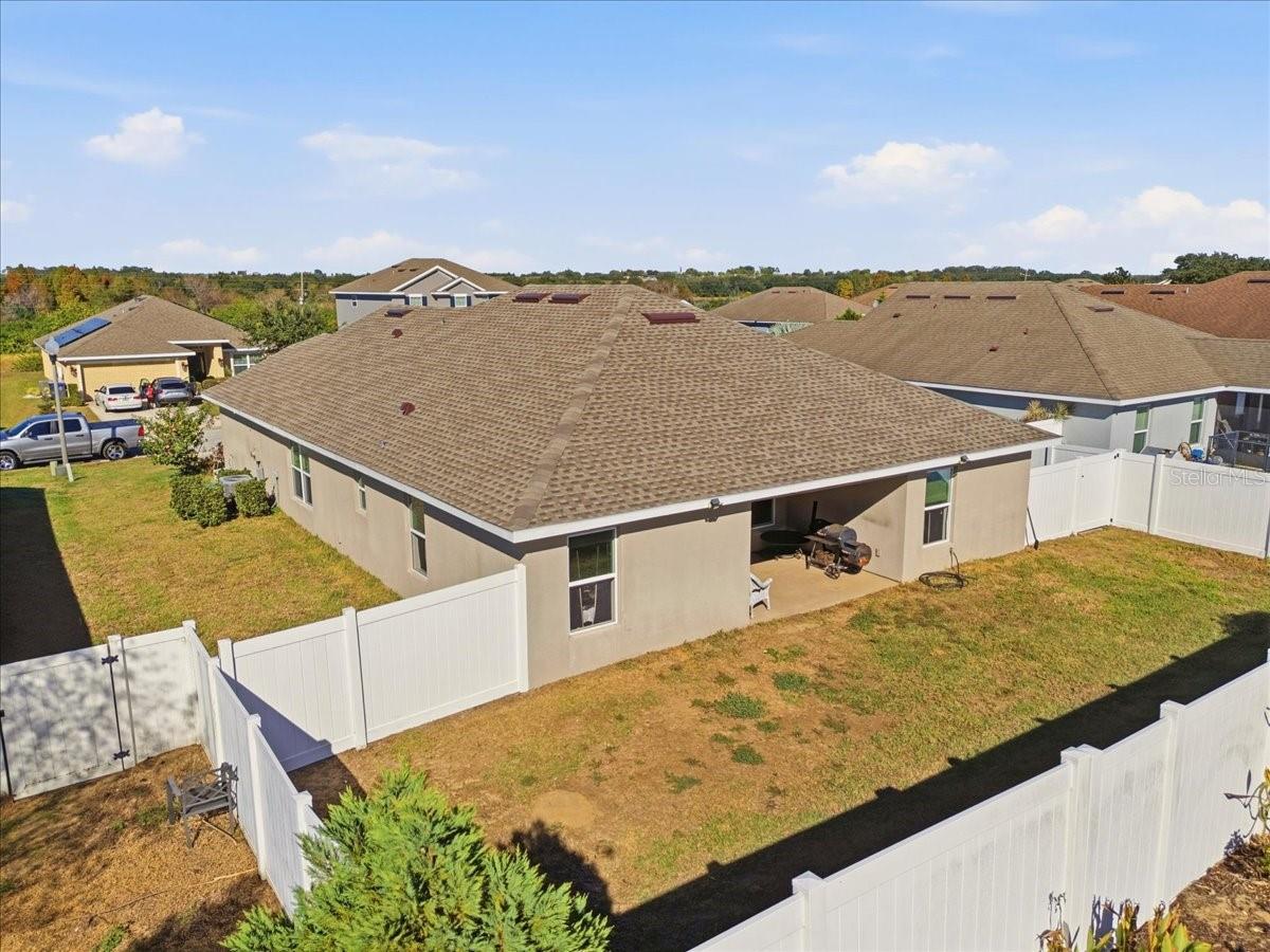 Image 33 of 45 For 1129 Legatto Loop