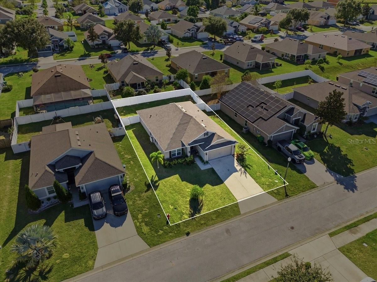 Image 36 of 45 For 1129 Legatto Loop