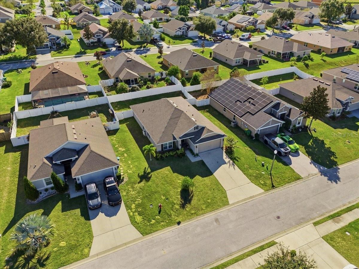 Image 37 of 45 For 1129 Legatto Loop