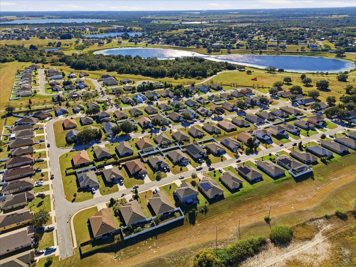 Image 38 of 45 For 1129 Legatto Loop