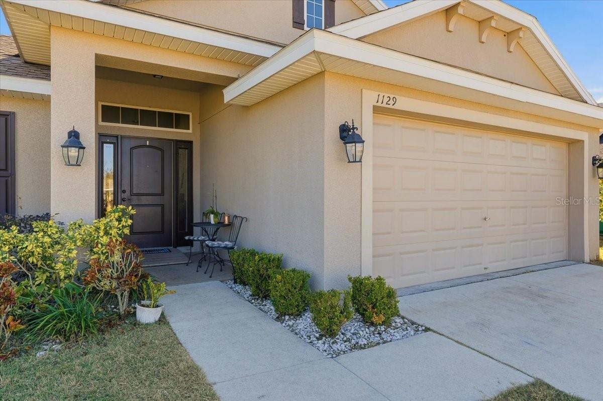 Image 4 of 45 For 1129 Legatto Loop