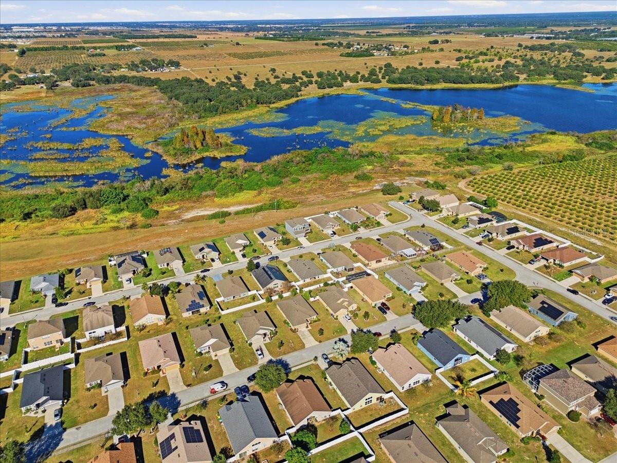 Image 40 of 45 For 1129 Legatto Loop