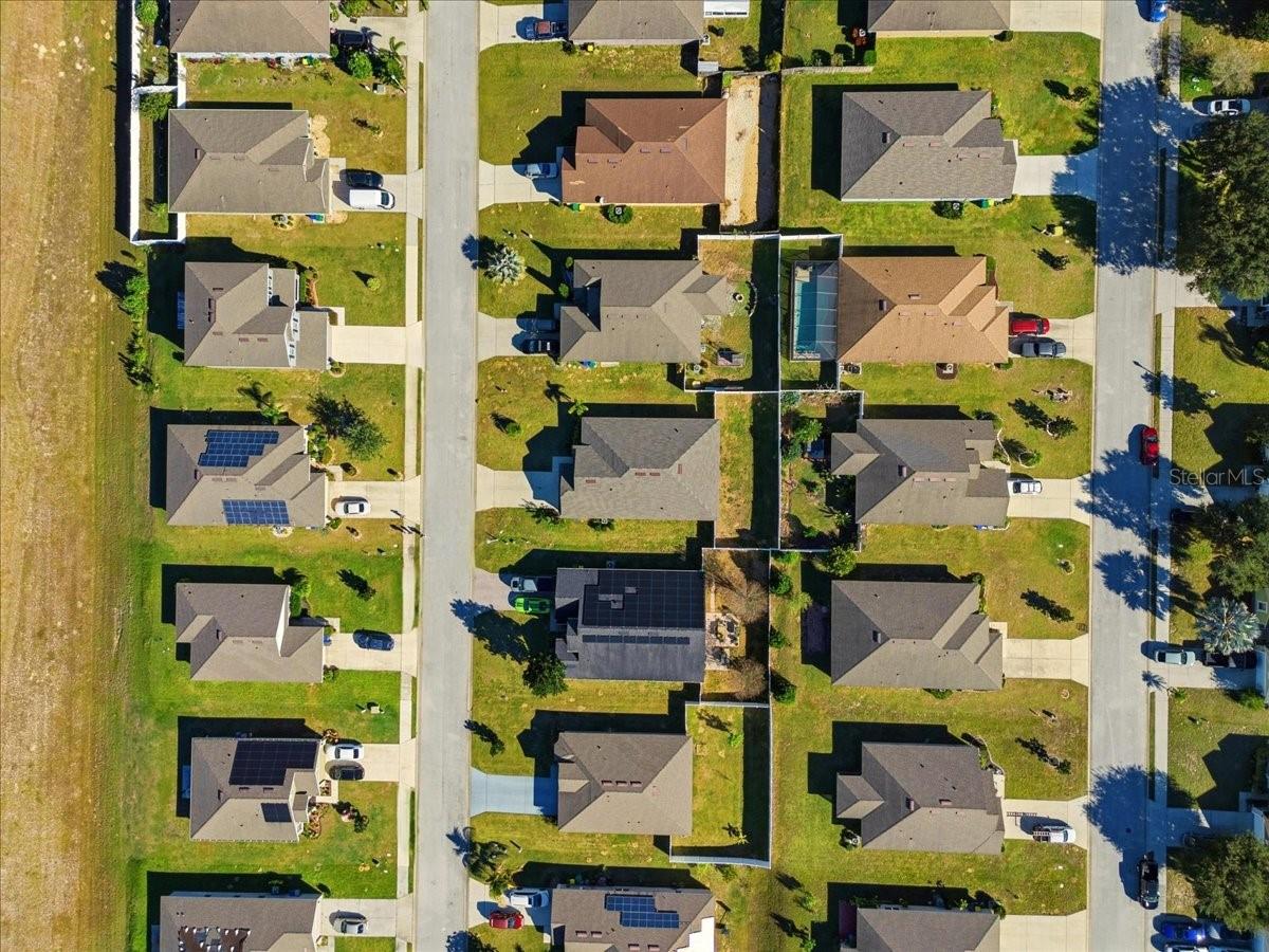 Image 41 of 45 For 1129 Legatto Loop