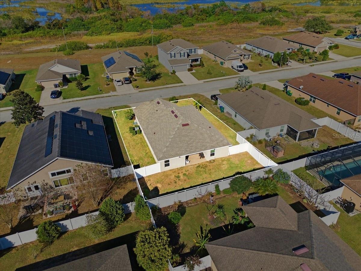 Image 42 of 45 For 1129 Legatto Loop