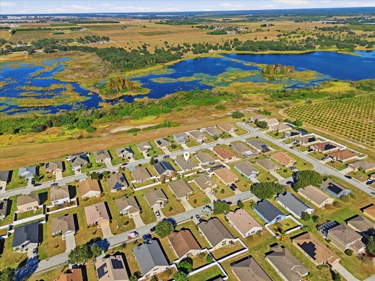 Image 43 of 45 For 1129 Legatto Loop