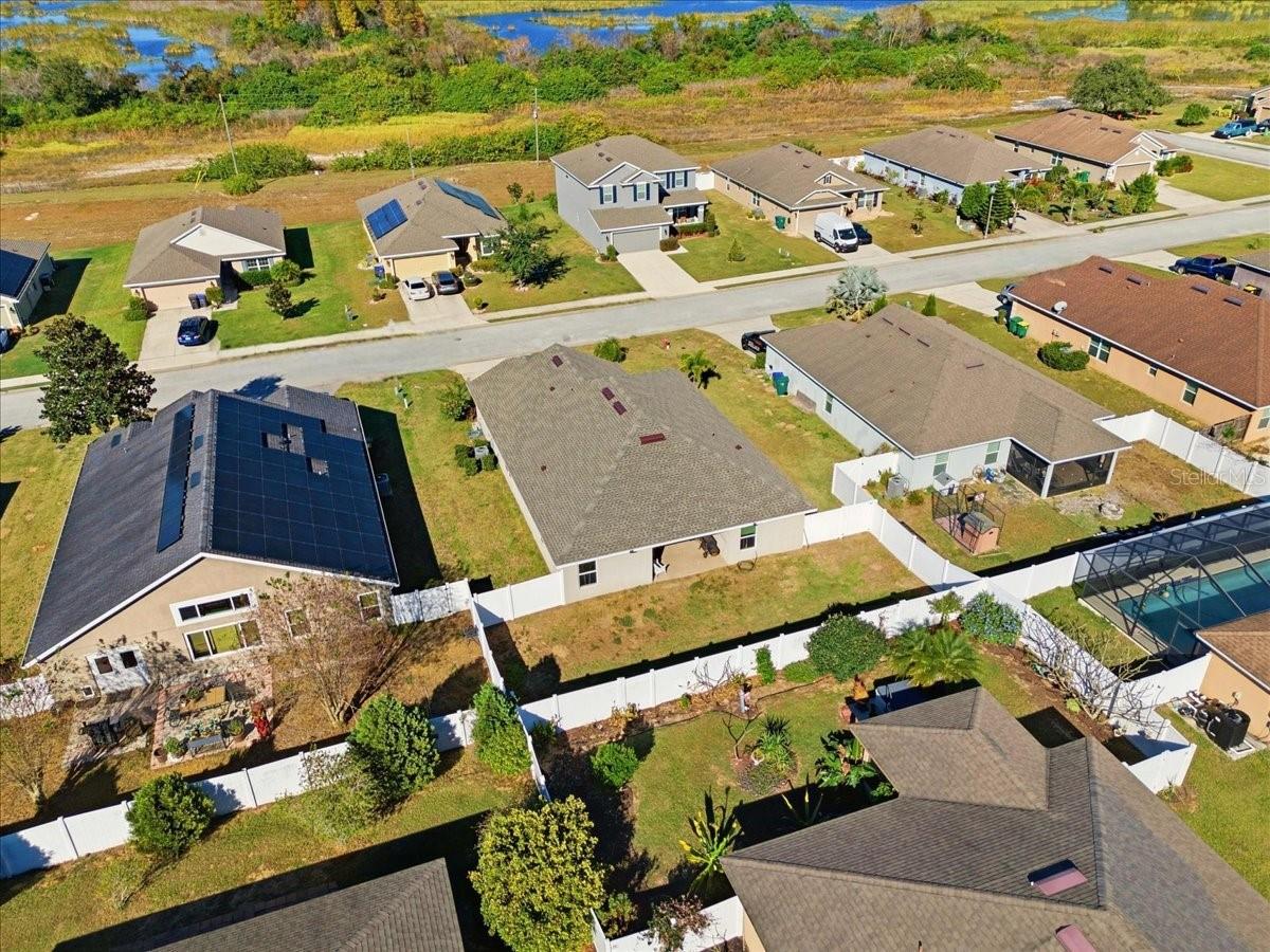 Image 44 of 45 For 1129 Legatto Loop