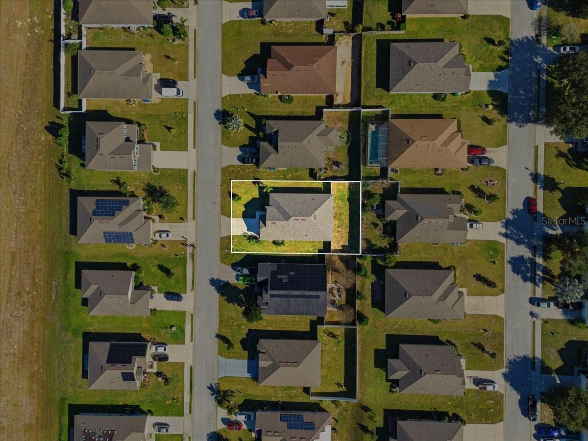 Image 45 of 45 For 1129 Legatto Loop