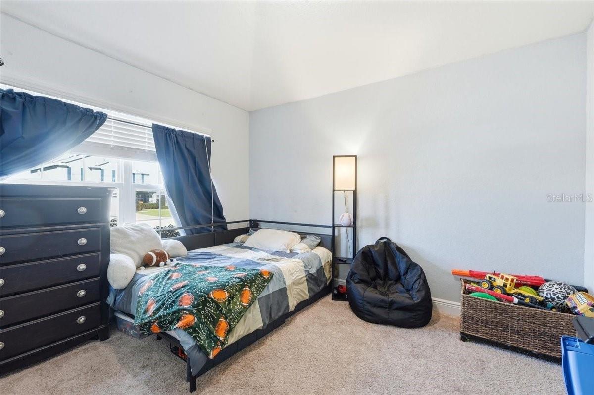 Image 7 of 45 For 1129 Legatto Loop