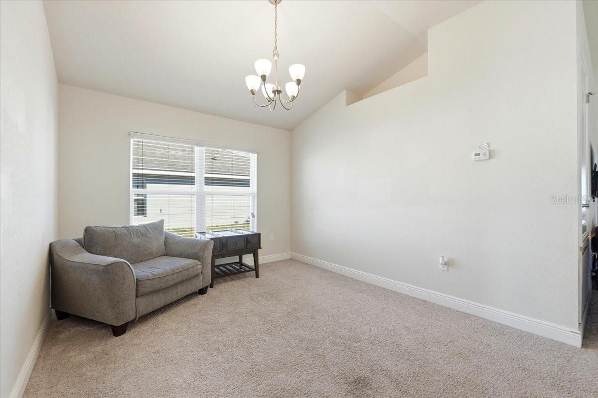 Image 8 of 45 For 1129 Legatto Loop