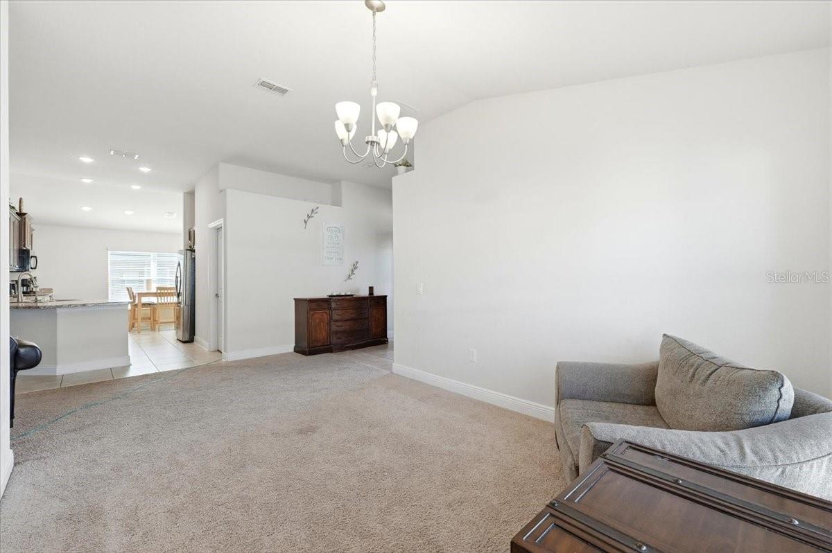 Image 9 of 45 For 1129 Legatto Loop