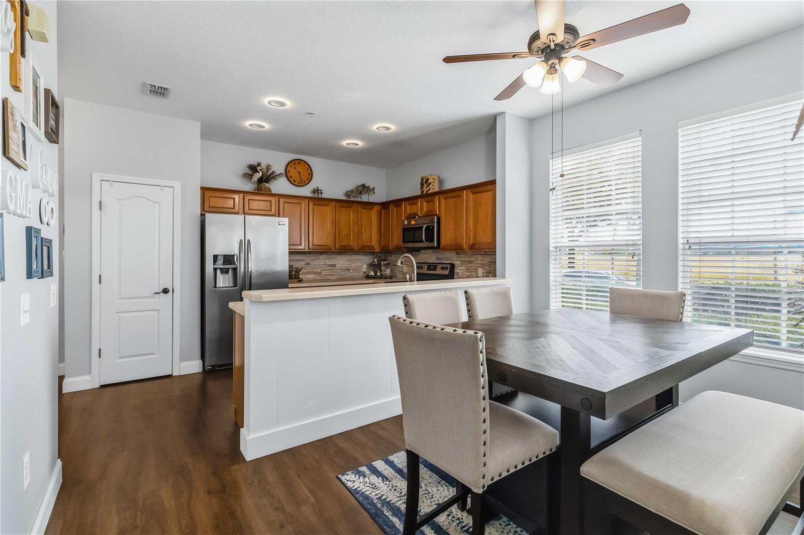 Image 12 of 64 For 3607 Clay Brick Road 54c