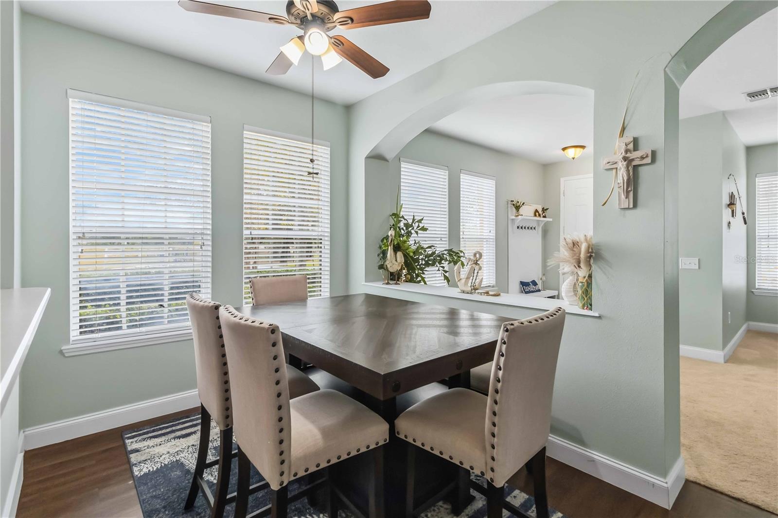 Image 13 of 64 For 3607 Clay Brick Road 54c