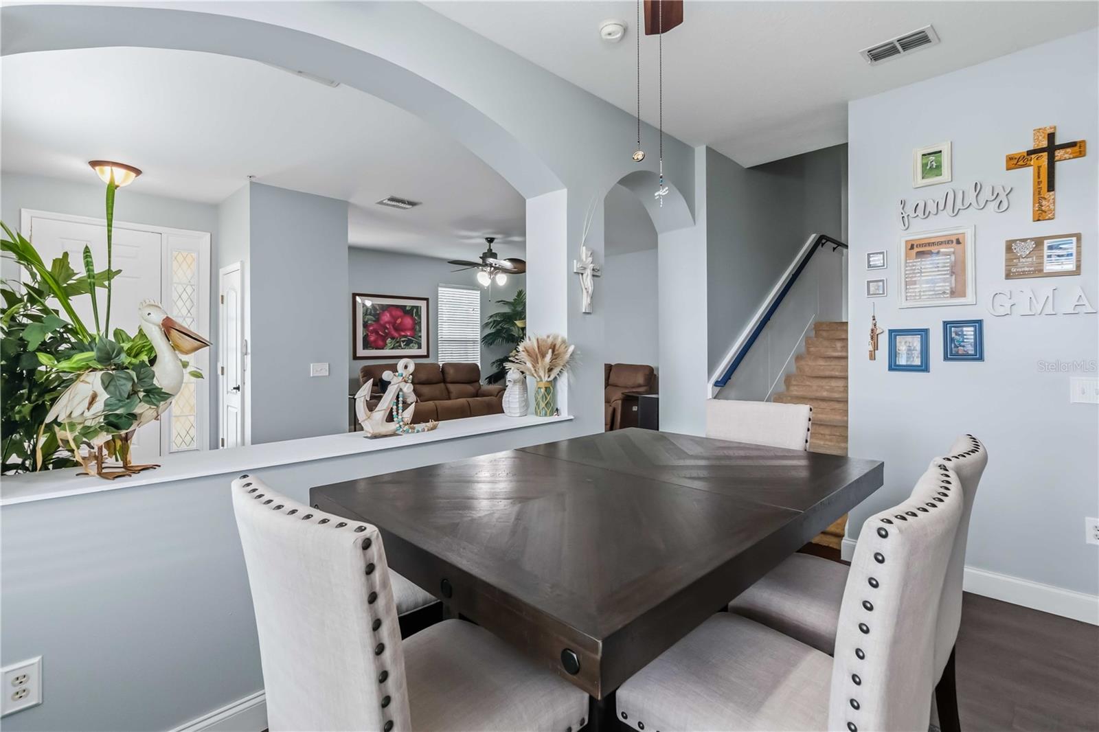 Image 14 of 64 For 3607 Clay Brick Road 54c