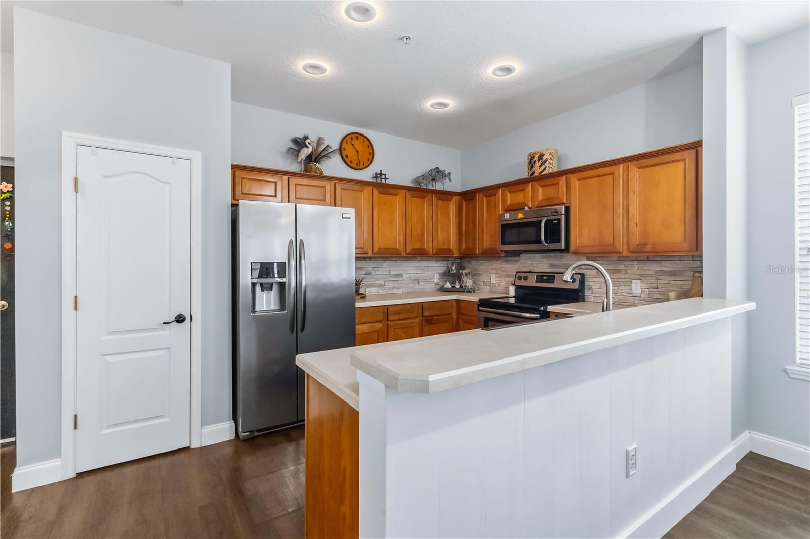 Image 15 of 64 For 3607 Clay Brick Road 54c