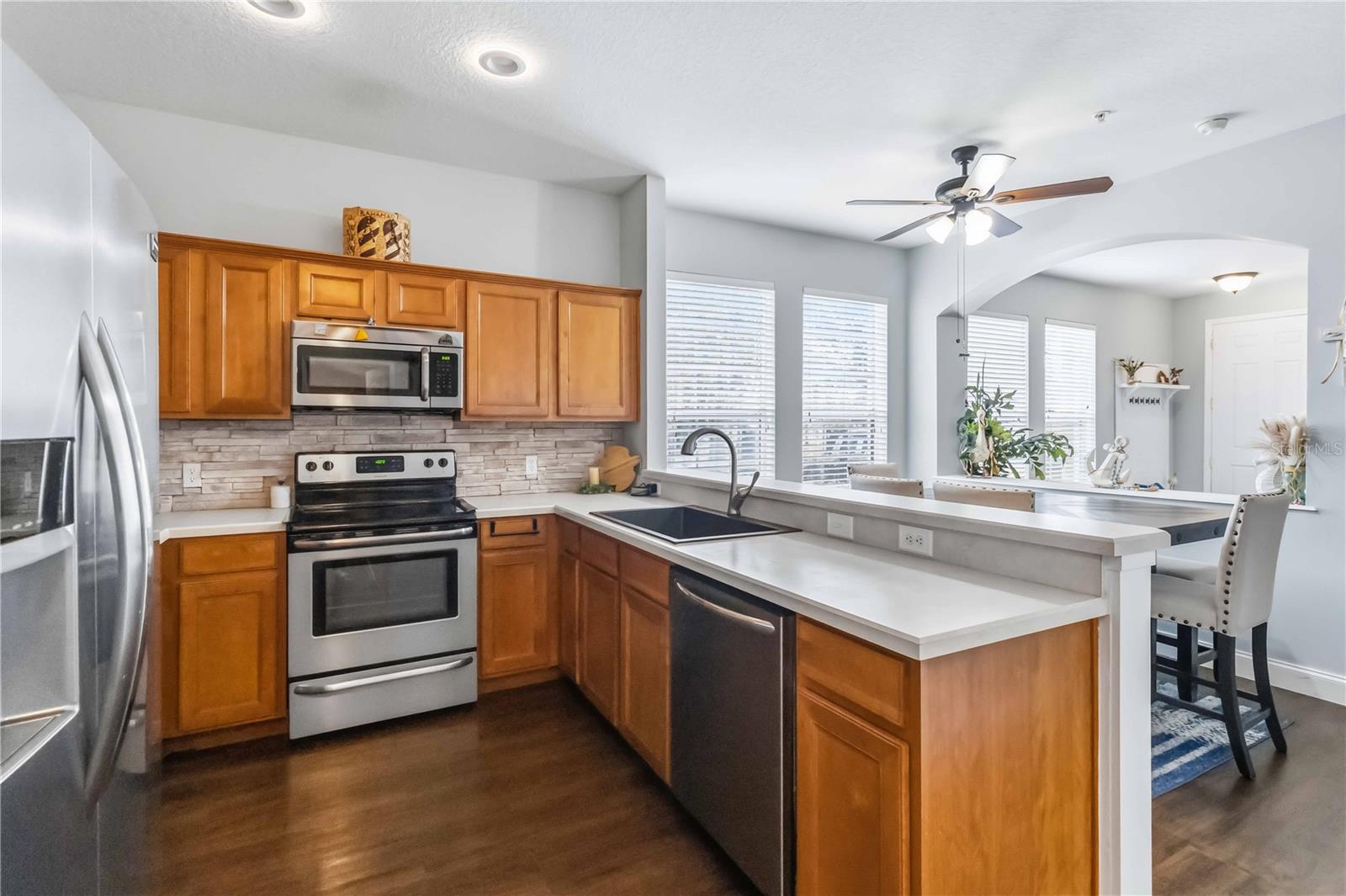 Image 18 of 64 For 3607 Clay Brick Road 54c