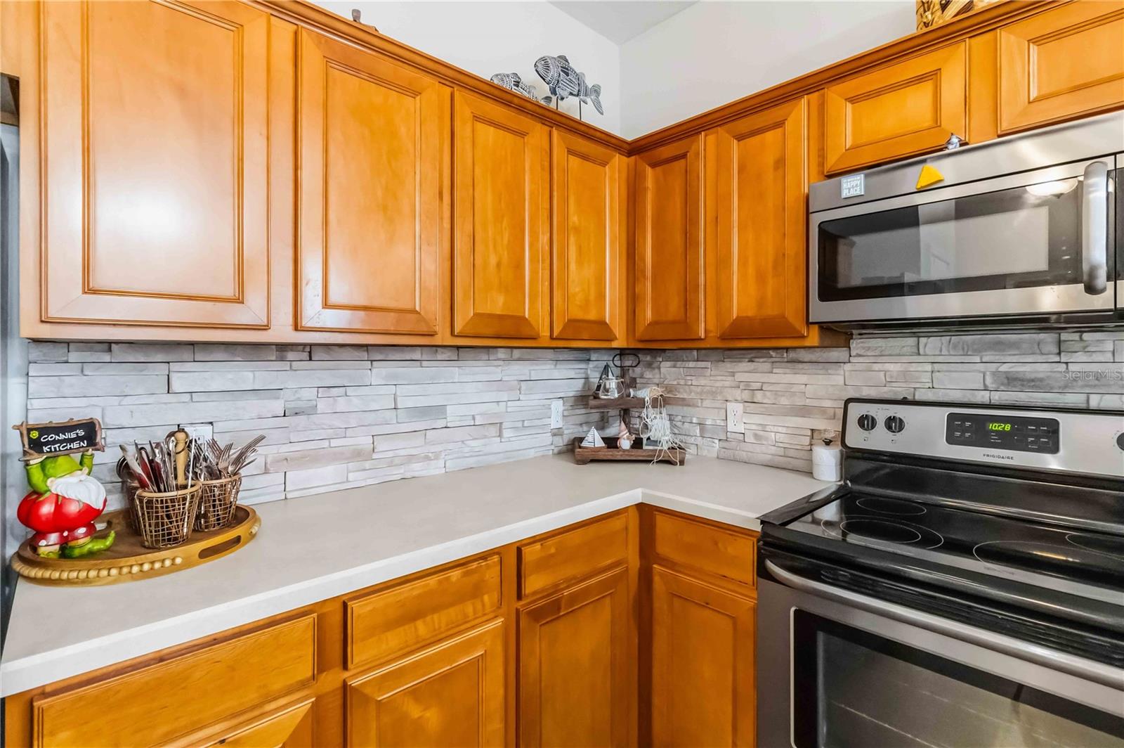 Image 20 of 64 For 3607 Clay Brick Road 54c