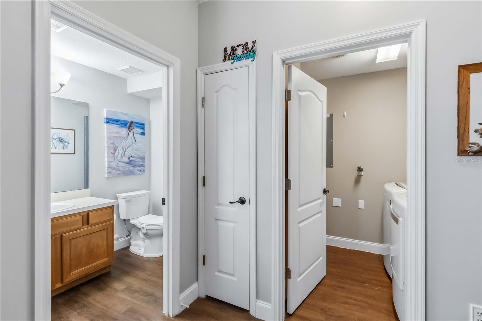 Image 22 of 64 For 3607 Clay Brick Road 54c