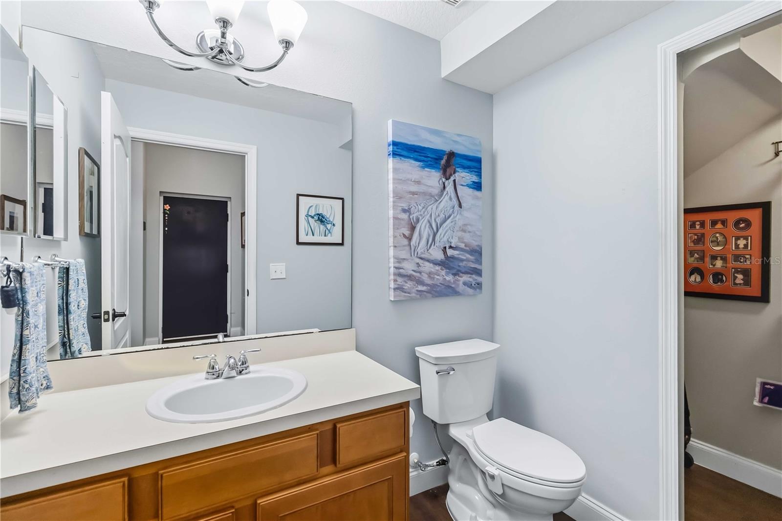 Image 23 of 64 For 3607 Clay Brick Road 54c