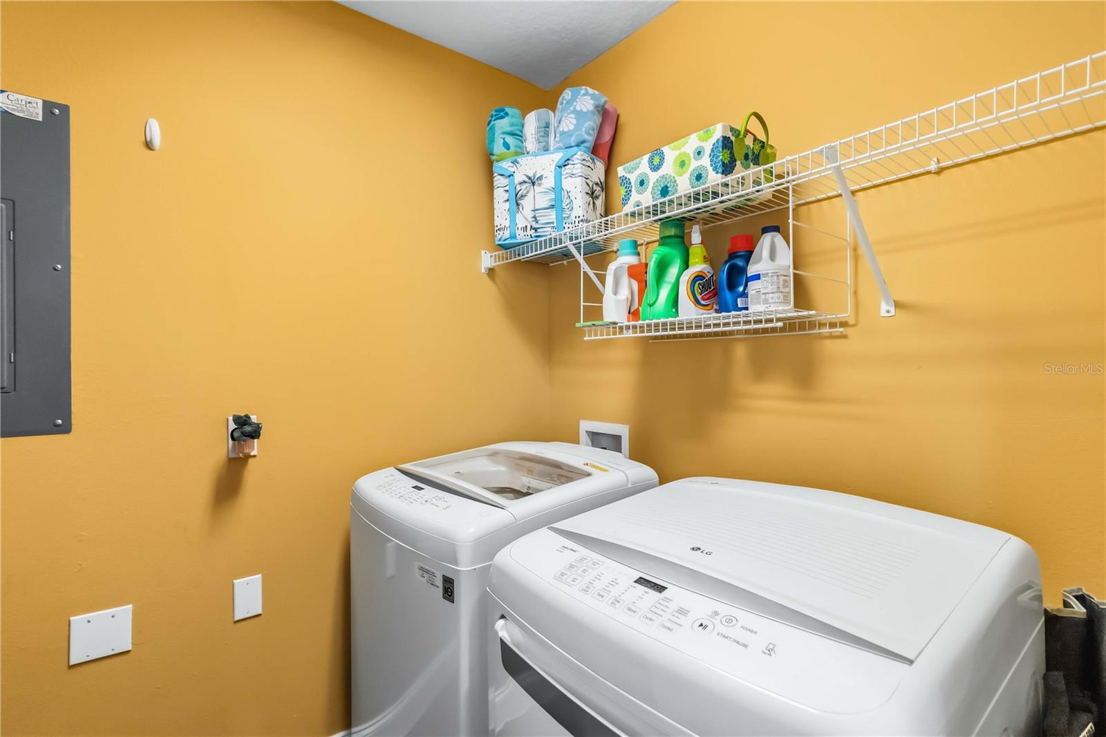 Image 24 of 64 For 3607 Clay Brick Road 54c