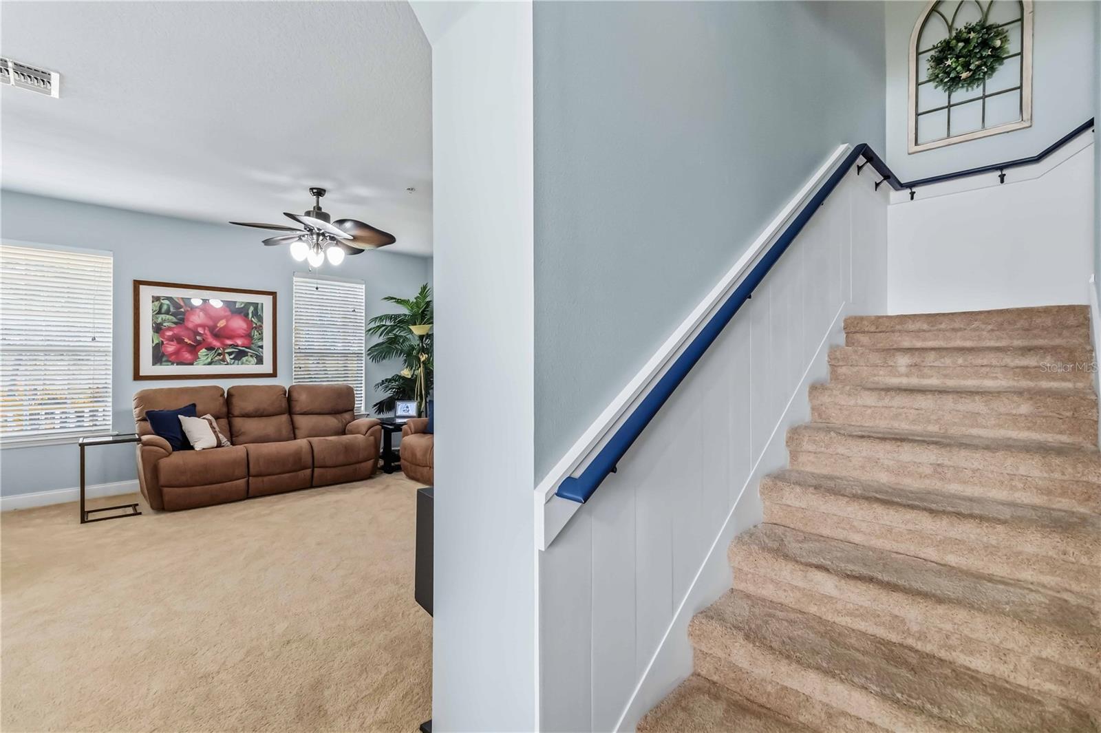 Image 25 of 64 For 3607 Clay Brick Road 54c