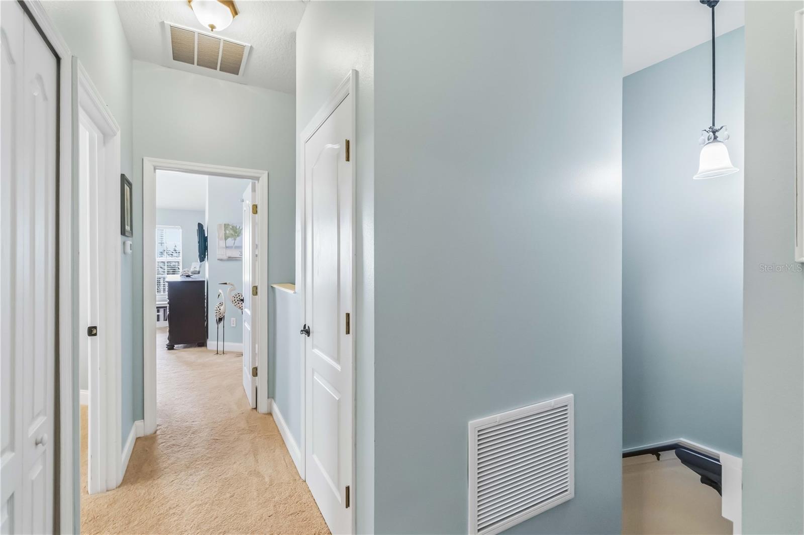 Image 26 of 64 For 3607 Clay Brick Road 54c