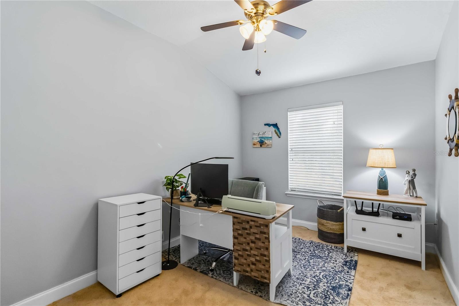 Image 27 of 64 For 3607 Clay Brick Road 54c