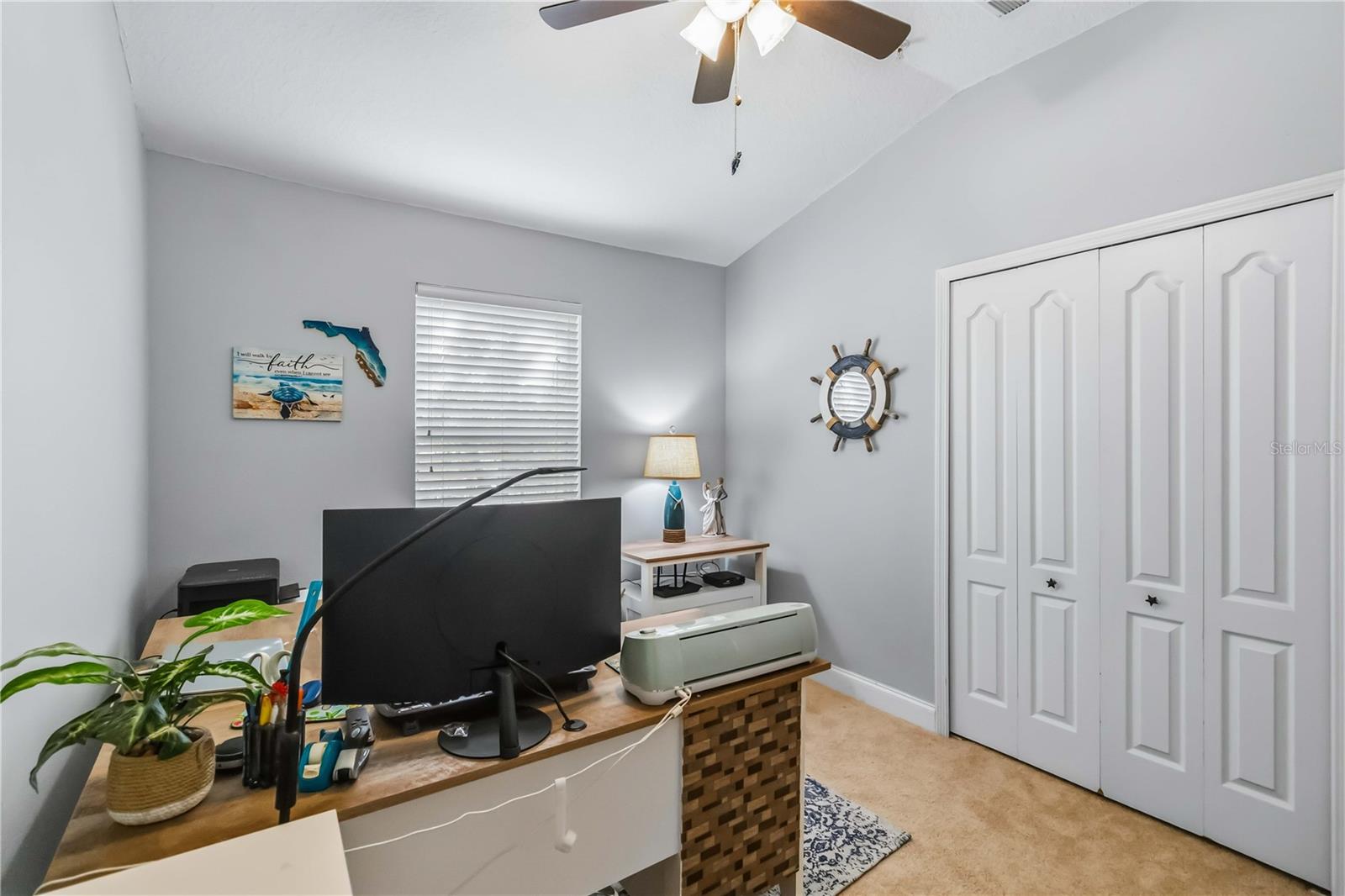 Image 28 of 64 For 3607 Clay Brick Road 54c