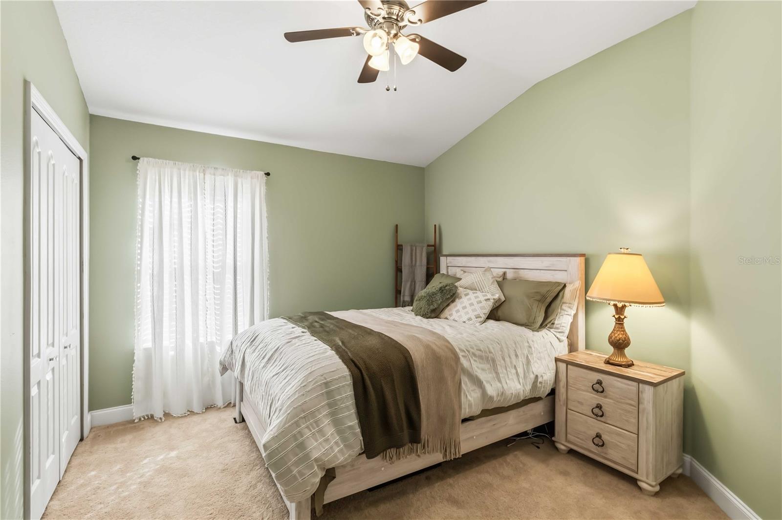 Image 29 of 64 For 3607 Clay Brick Road 54c