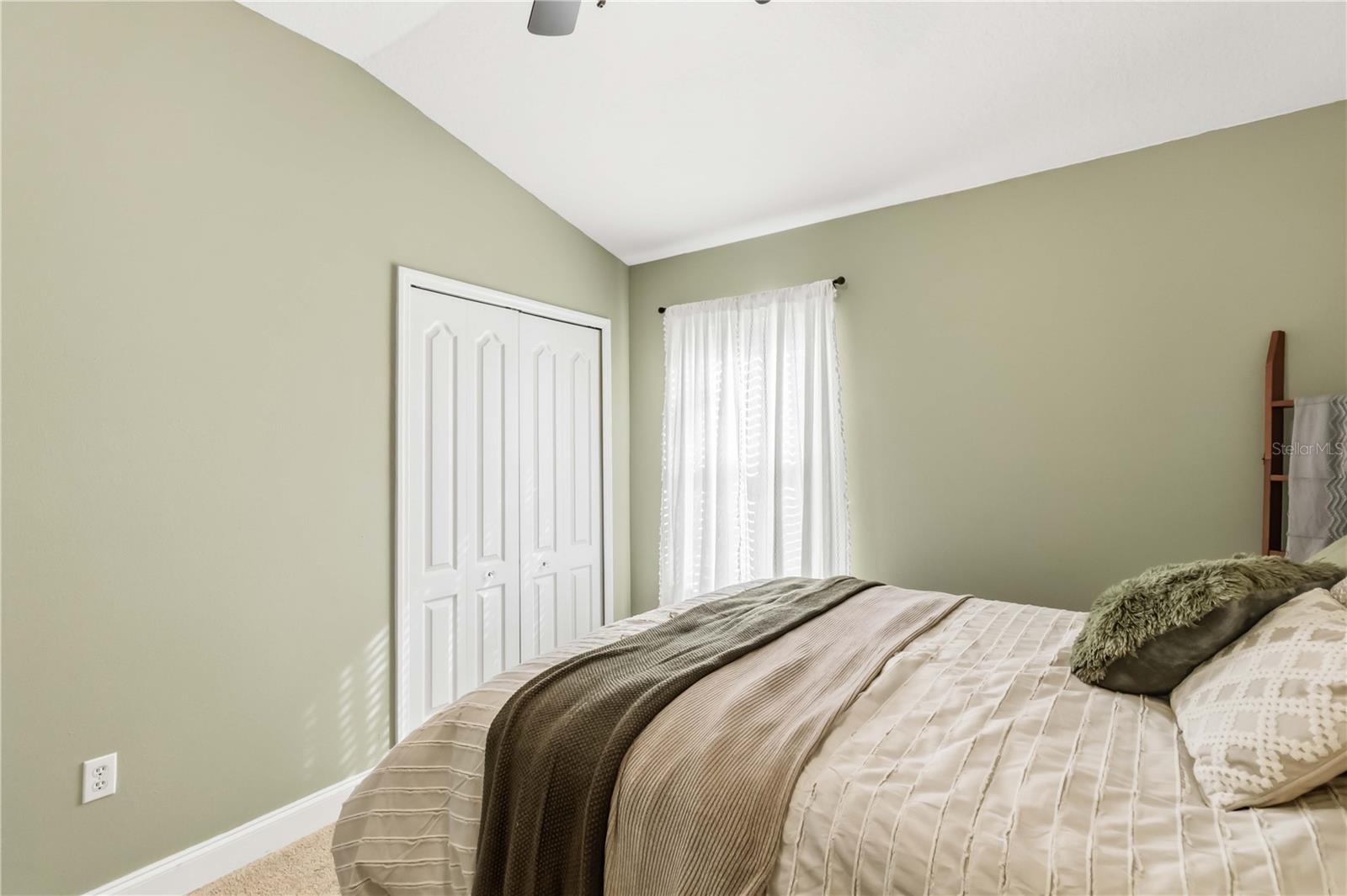 Image 30 of 64 For 3607 Clay Brick Road 54c