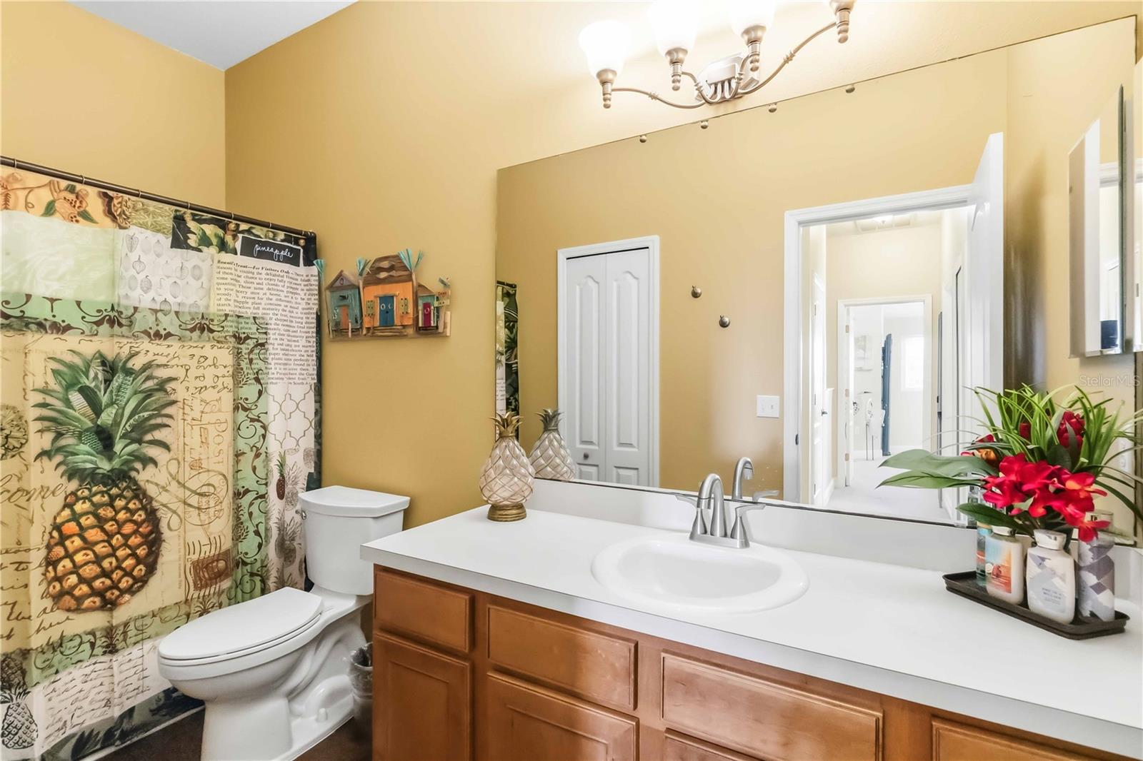 Image 31 of 64 For 3607 Clay Brick Road 54c