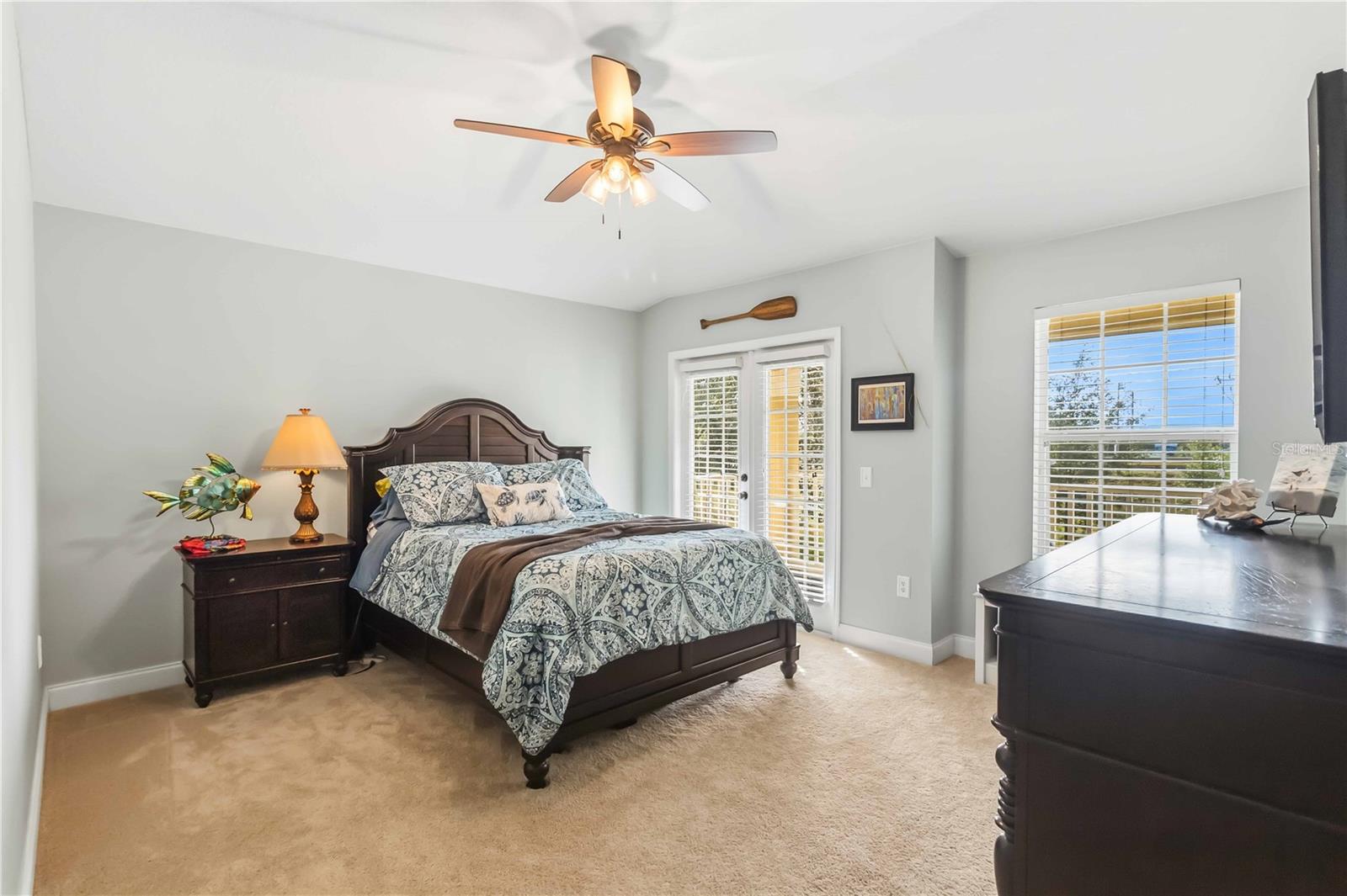 Image 32 of 64 For 3607 Clay Brick Road 54c