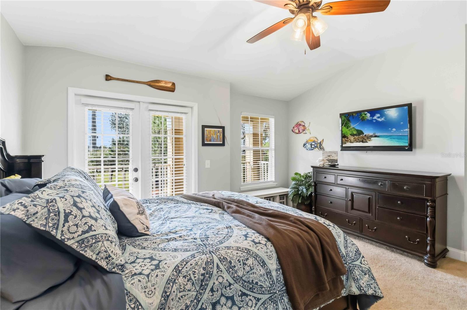 Image 33 of 64 For 3607 Clay Brick Road 54c