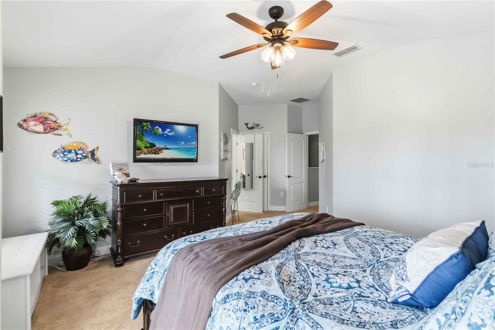 Image 34 of 64 For 3607 Clay Brick Road 54c