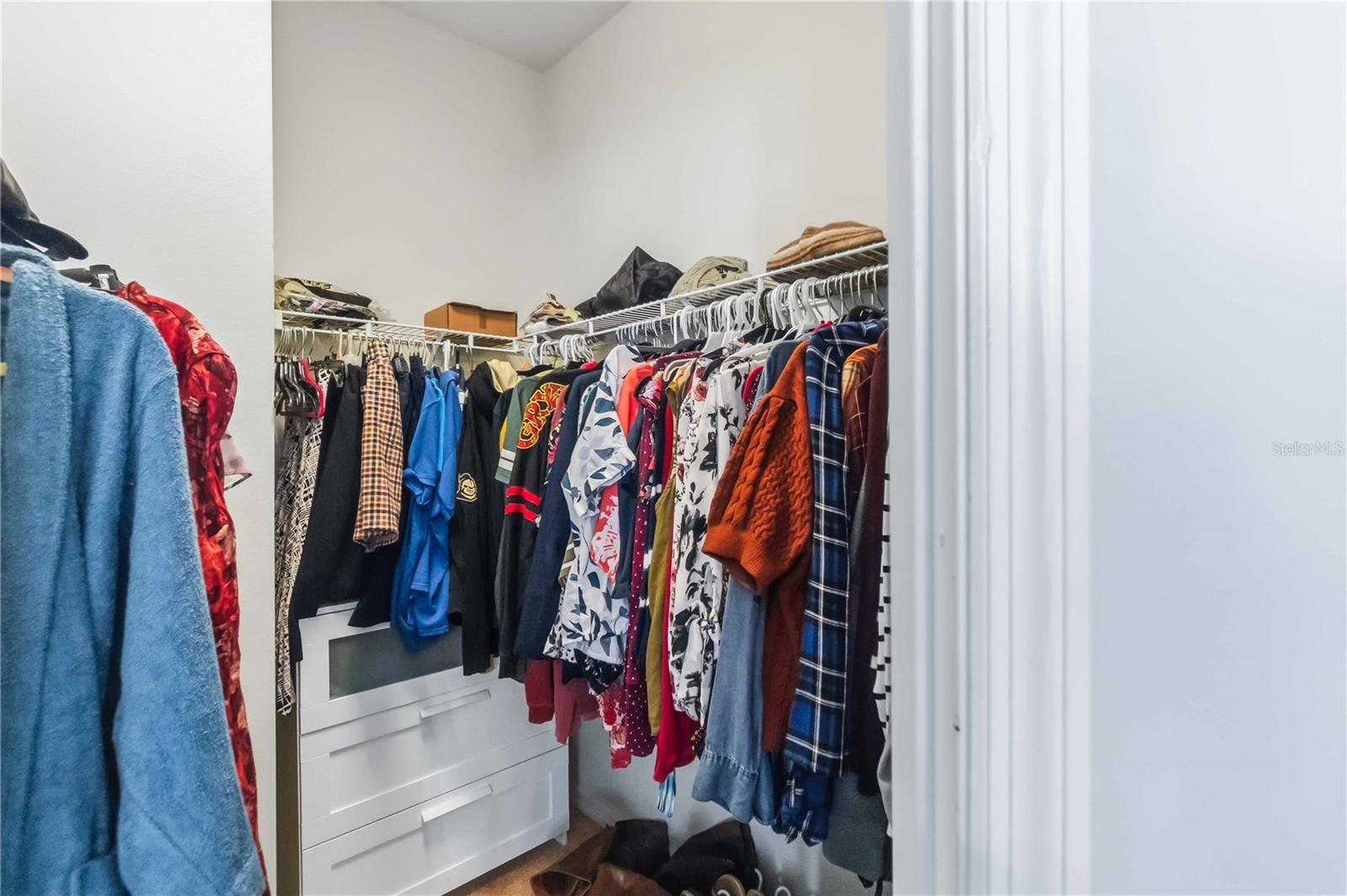 Image 35 of 64 For 3607 Clay Brick Road 54c