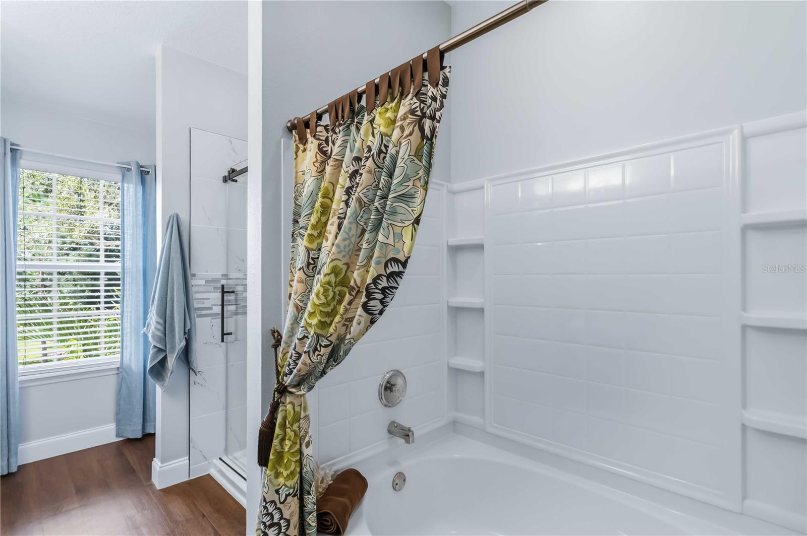 Image 36 of 64 For 3607 Clay Brick Road 54c