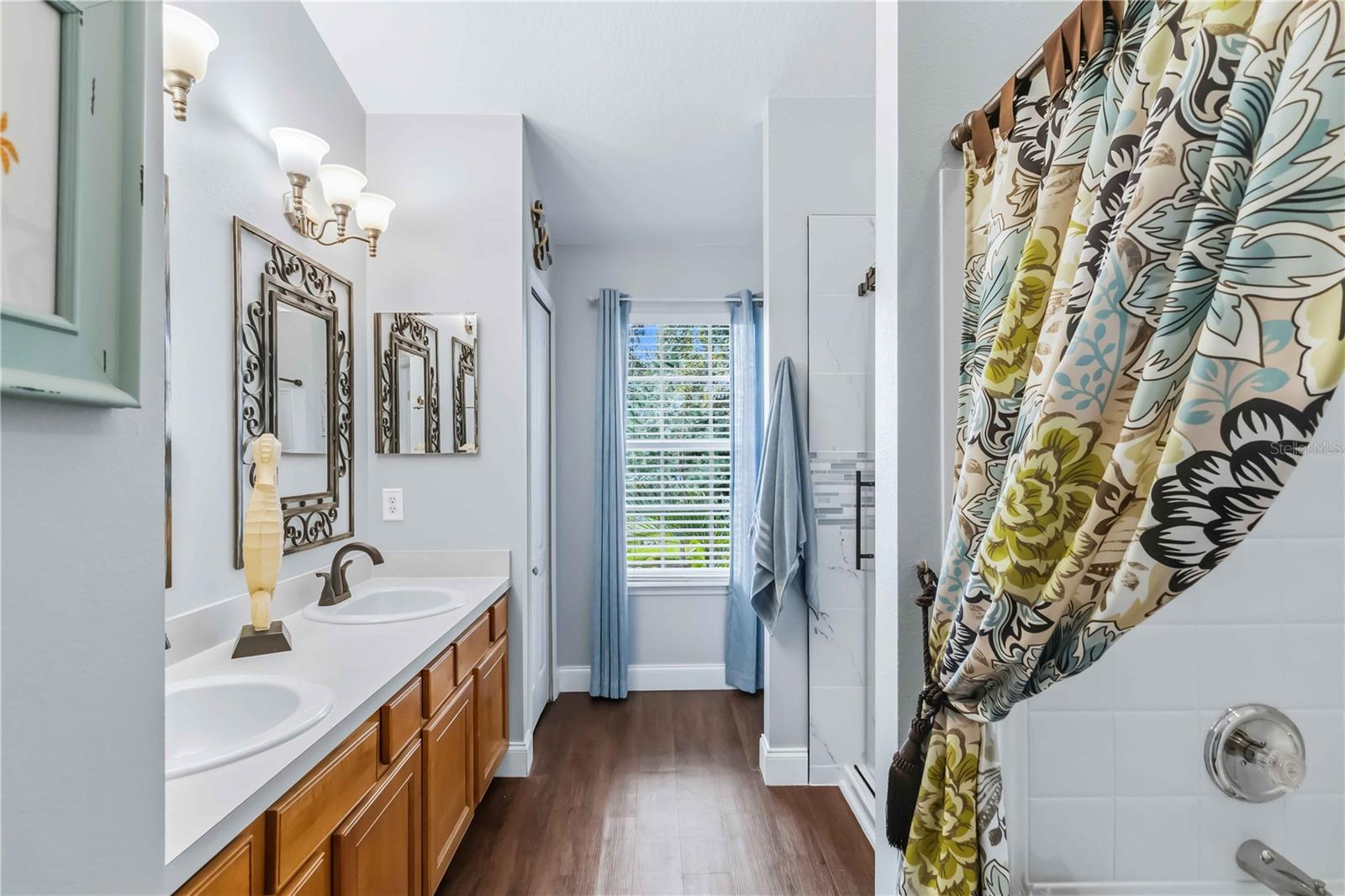 Image 37 of 64 For 3607 Clay Brick Road 54c